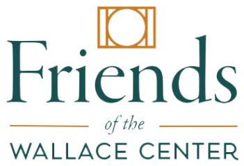 WALLACE CENTER